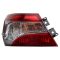 Tail Light