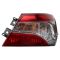 Tail Light