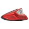 Tail Light