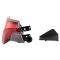 Tail Light