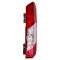 Tail Light