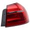Tail Light