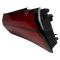 Tail Light