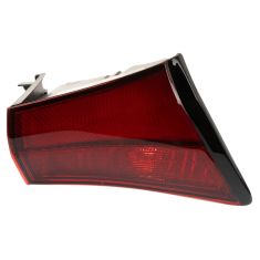 Tail Light