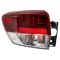 Tail Light