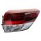 Tail Light