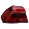 Tail Light