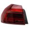 Tail Light