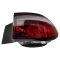 Tail Light