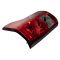 Tail Light Set