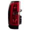 Tail Light Set