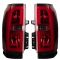 Tail Light Set