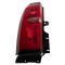 Tail Light Set