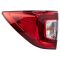 Tail Light