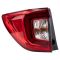 Tail Light