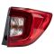 Tail Light