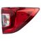 Tail Light
