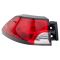 Tail Light