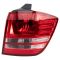 Tail Light