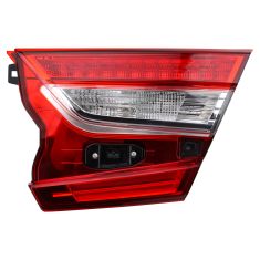 Tail Light
