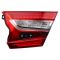 Tail Light