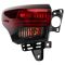 Tail Light