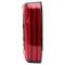 Tail Light