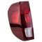 Tail Light