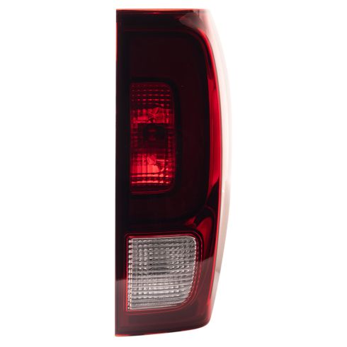 Tail Light