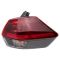 Tail Light