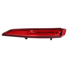 Tail Light