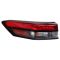 Tail Light