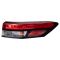 Tail Light