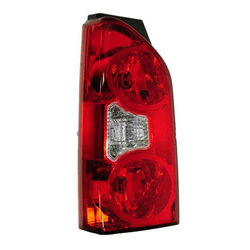 Tail Light