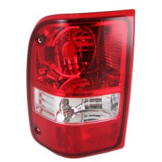 Tail Light
