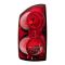 Tail Light