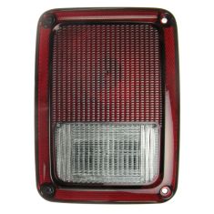 Tail Light