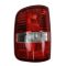 Tail Light