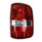 Tail Light