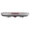 High Mount Third Brake Light