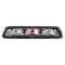 High Mount Third Brake Light