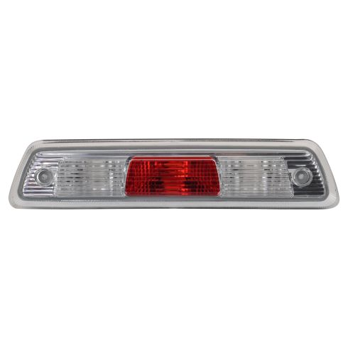 High Mount Third Brake Light