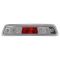 High Mount Third Brake Light