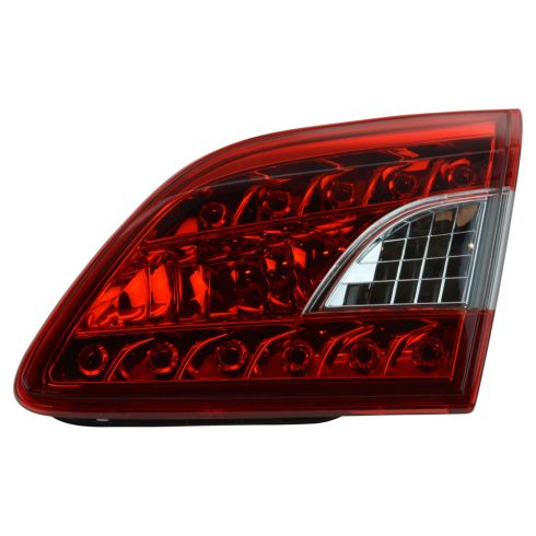 Tail Light