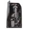 Tail Light