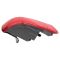 Tail Light