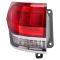 Tail Light