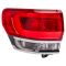 Tail Light
