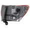 Tail Light