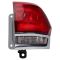 Tail Light